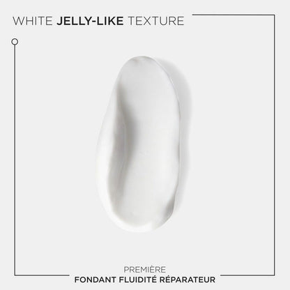 FONDANT FLUIDITÉ RÉPARATEUR CONDITIONER