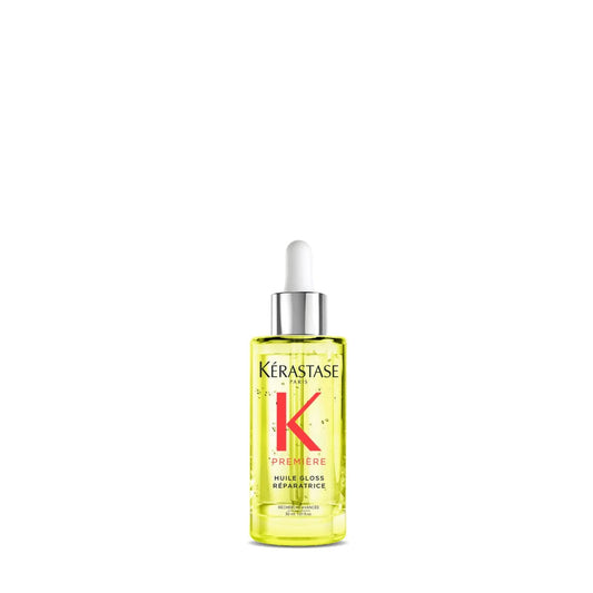 Huile Gloss Réparatrice 30 ml Première - Kérastase