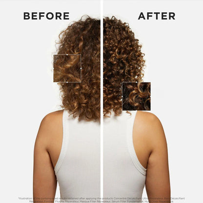 Masque Filler Réparateur 200 ml Première - Kérastase