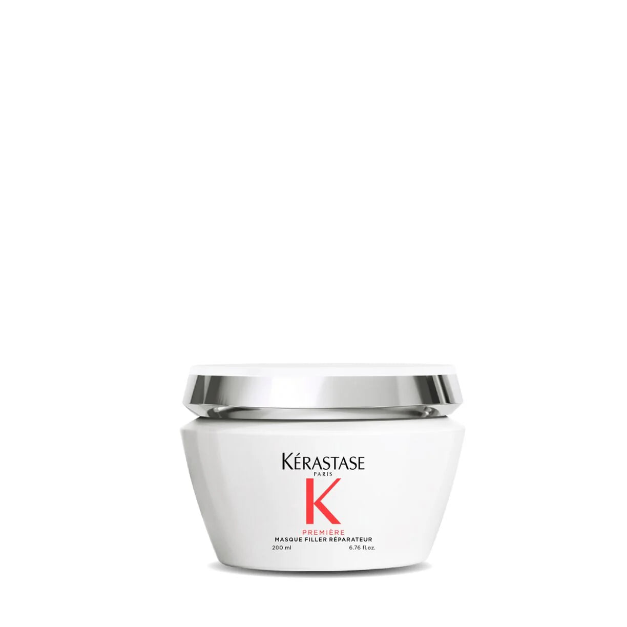Masque Filler Réparateur 200 ml Première - Kérastase
