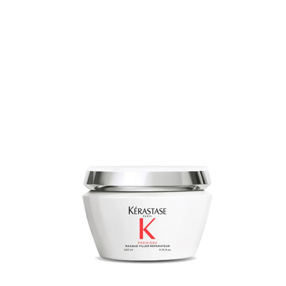 Masque Filler Réparateur 200 ml Première - Kérastase