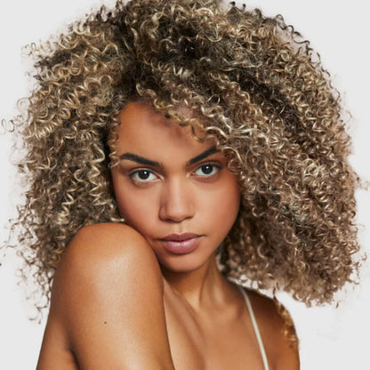 Recharge huile CicaGloss pour Cheveux Blonds 75 ml Blond Absolu - Kérastase