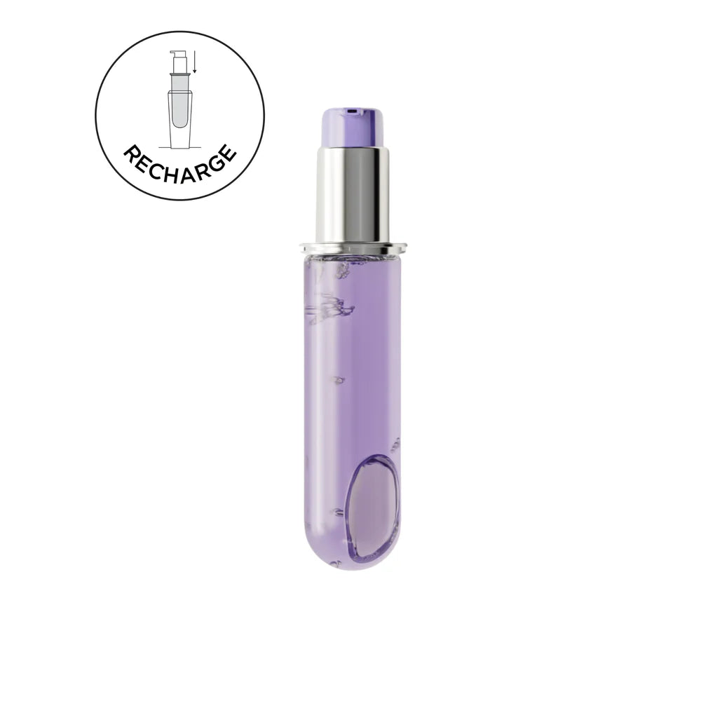 Recharge huile CicaGloss pour Cheveux Blonds 75 ml Blond Absolu - Kérastase