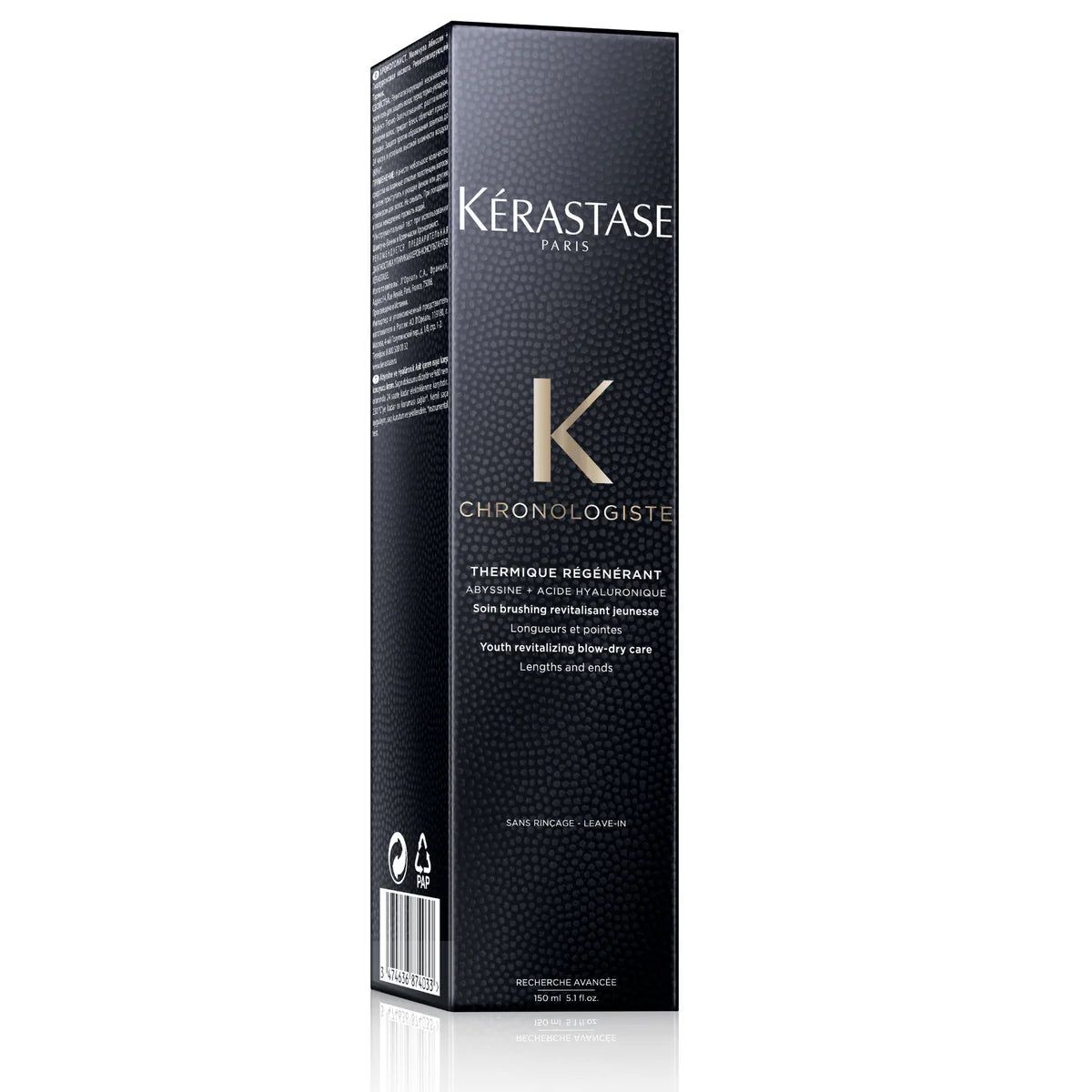 Thermique Régénérant 150 ml Chronologiste - Kérastase
