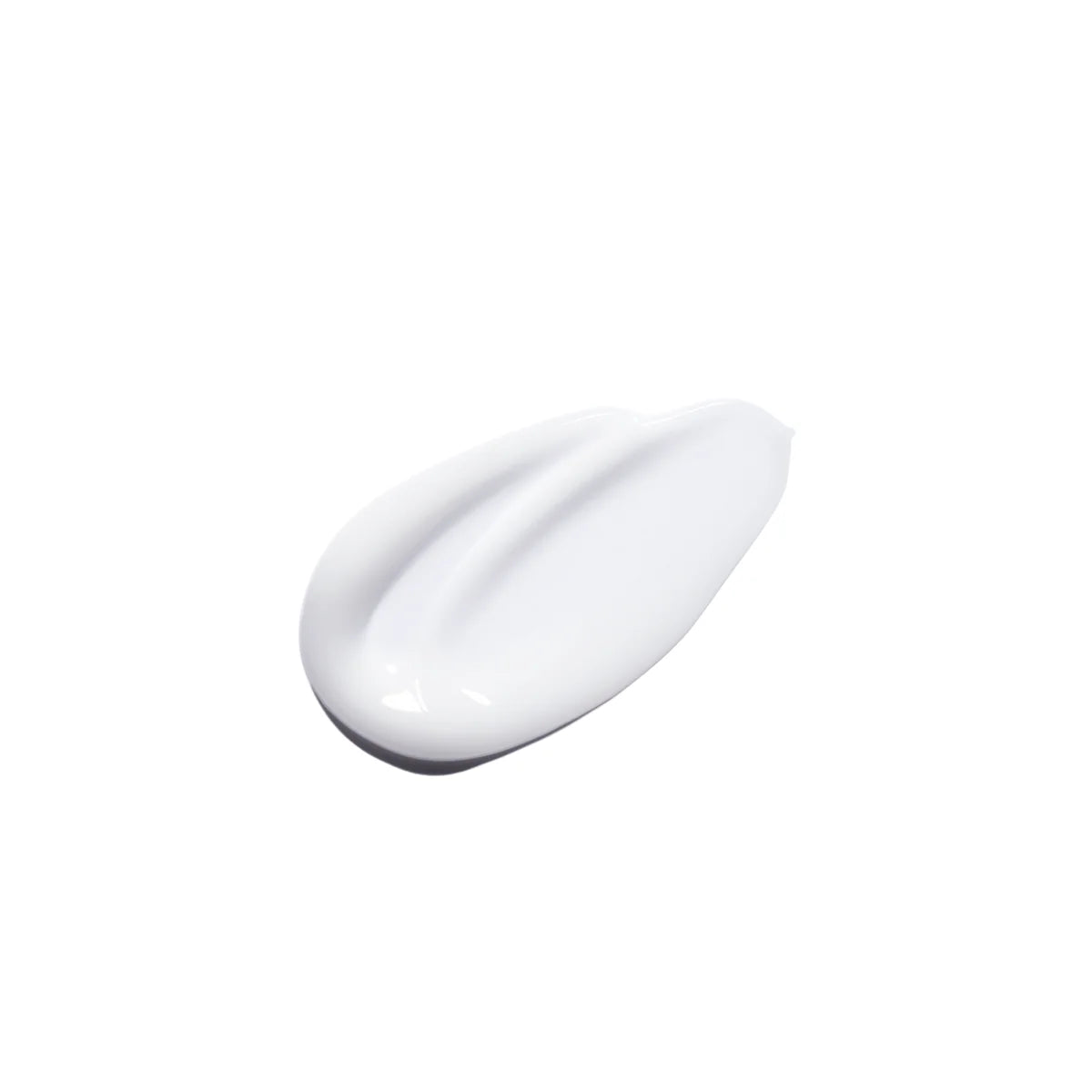 Thermique Régénérant 150 ml Chronologiste - Kérastase