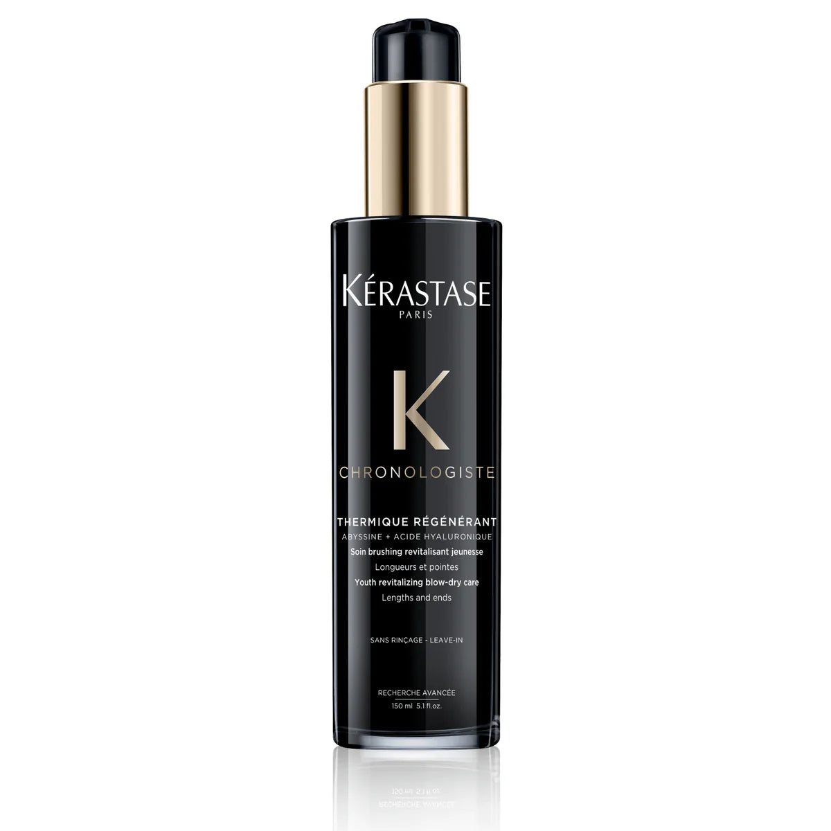 Thermique Régénérant 150 ml Chronologiste - Kérastase
