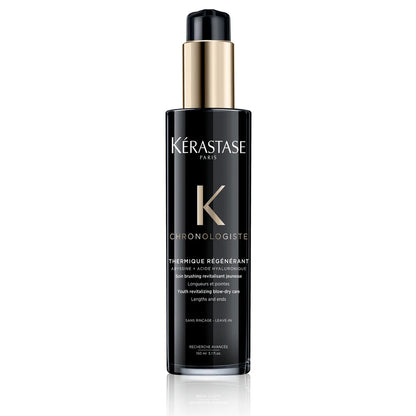 Thermique Régénérant 150 ml Chronologiste - Kérastase