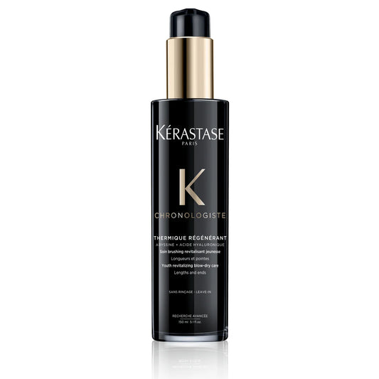 Thermique Régénérant 150 ml Chronologiste - Kérastase