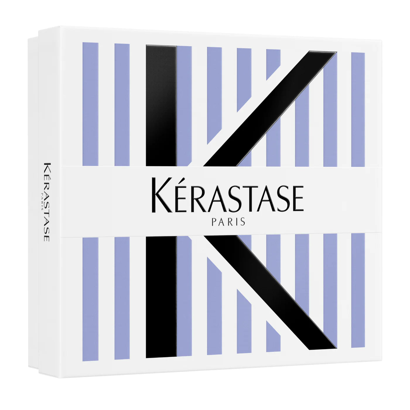Kérastase Blond Absolu Holiday Gift Set for Blonde Hair