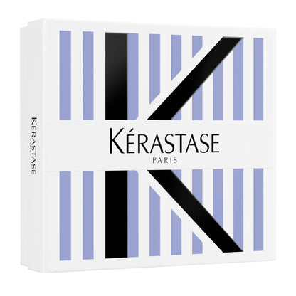 Kérastase Blond Absolu Holiday Gift Set for Blonde Hair