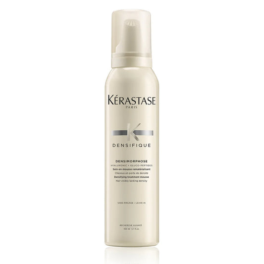 Mousse Densimorphose 150 ml Densifique - Kérastase