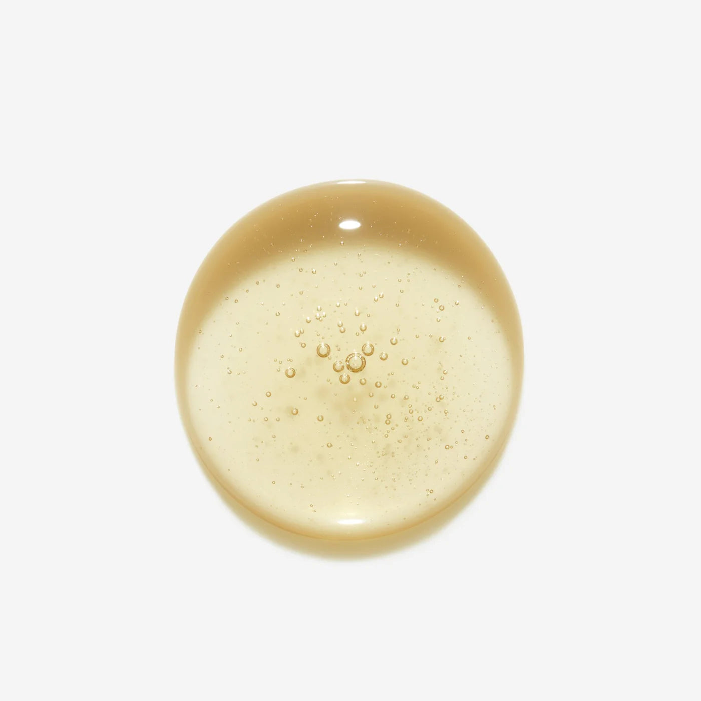 Huile Originale Rechargeable 75 ml Elixir Ultime - Kerastase