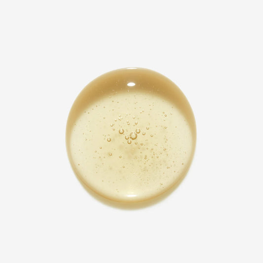 Recharge Huile Originale 75 ml Elixir Ultime - Kerastase