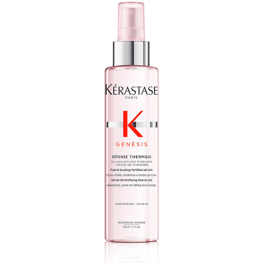 Défense Thermique 150 ml Genesis - Kérastase