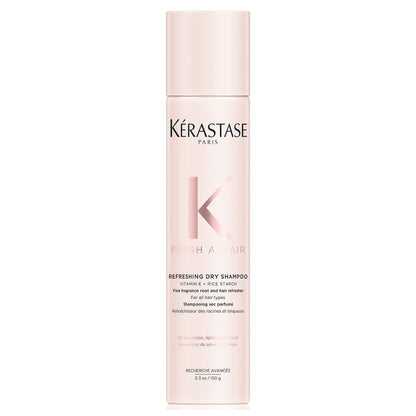 Shampoing Sec 150 g Fresh Affair - Kérastase