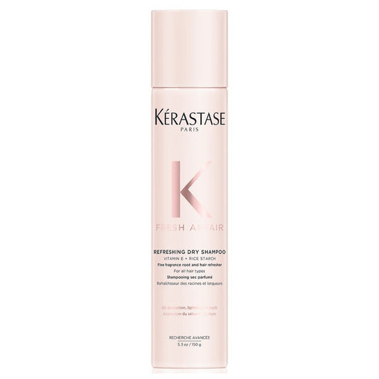 Shampoing Sec 150 g Fresh Affair - Kérastase