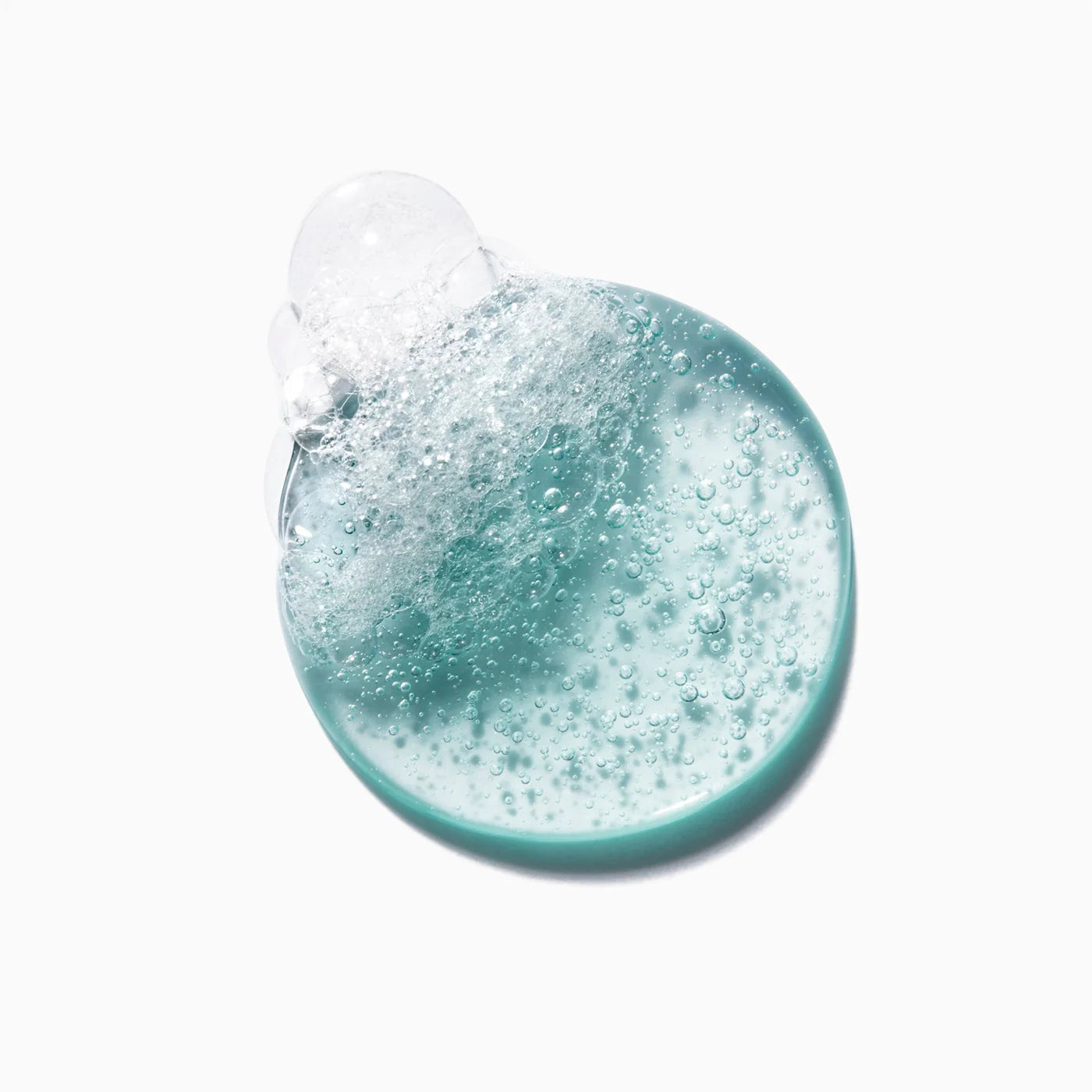 Bain de Force Quotidien Shampoing anti-chute pour les hommes 250 ml Genesis Homme - Kérastase