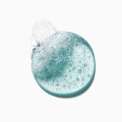 Bain de Force Quotidien Shampoing anti-chute pour les hommes 250 ml Genesis Homme - Kérastase