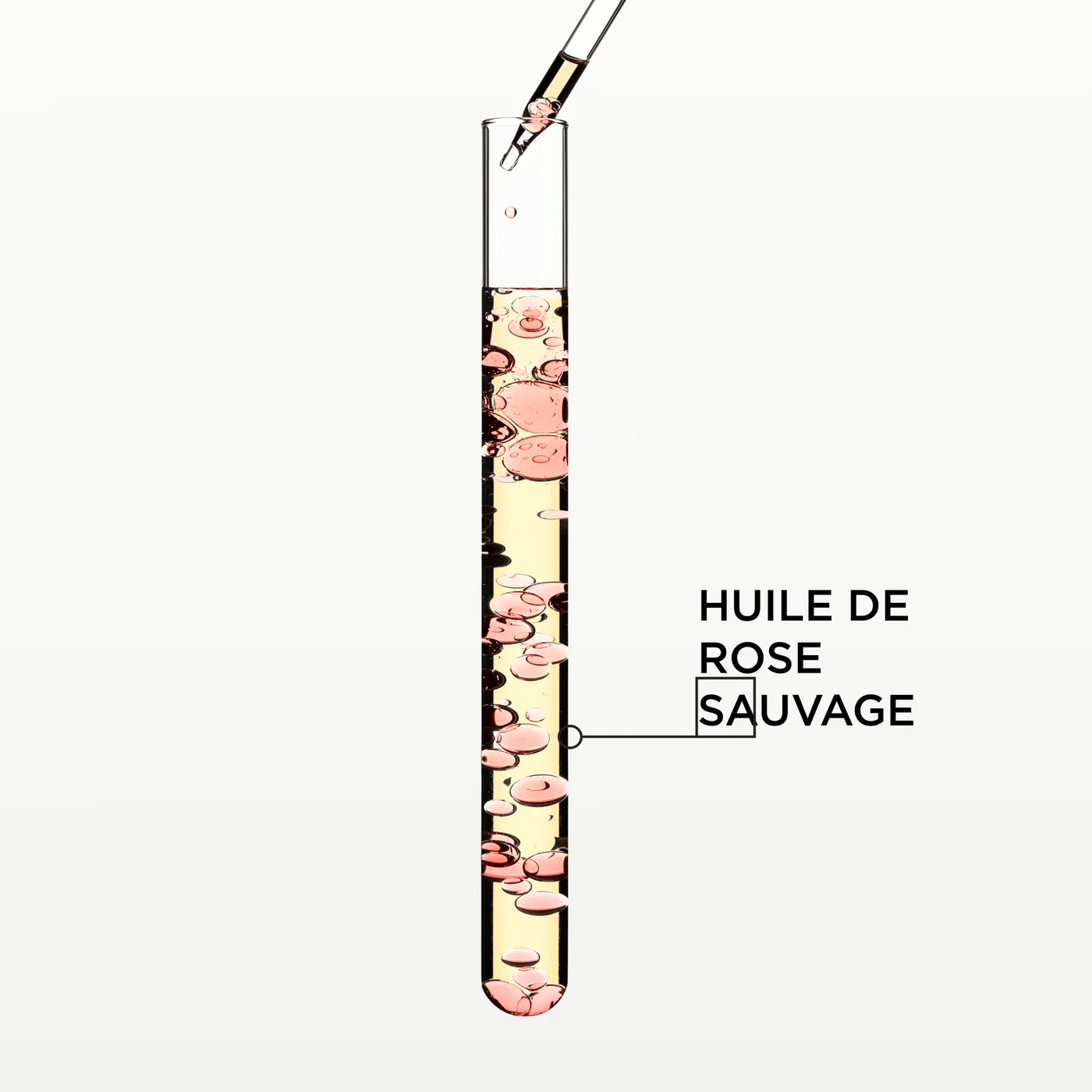 Oil Glaze Drops Gloss Absolu 45 ml - Kérastase