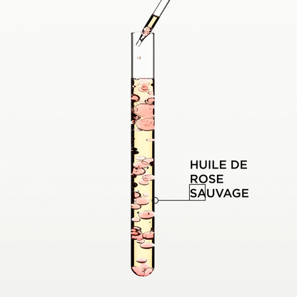 Oil Glaze Drops Gloss Absolu 45 ml - Kérastase