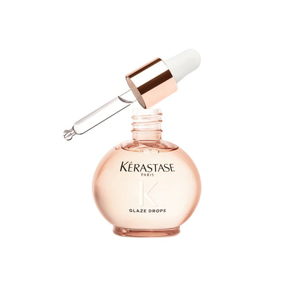 Oil Glaze Drops Gloss Absolu 45 ml - Kérastase