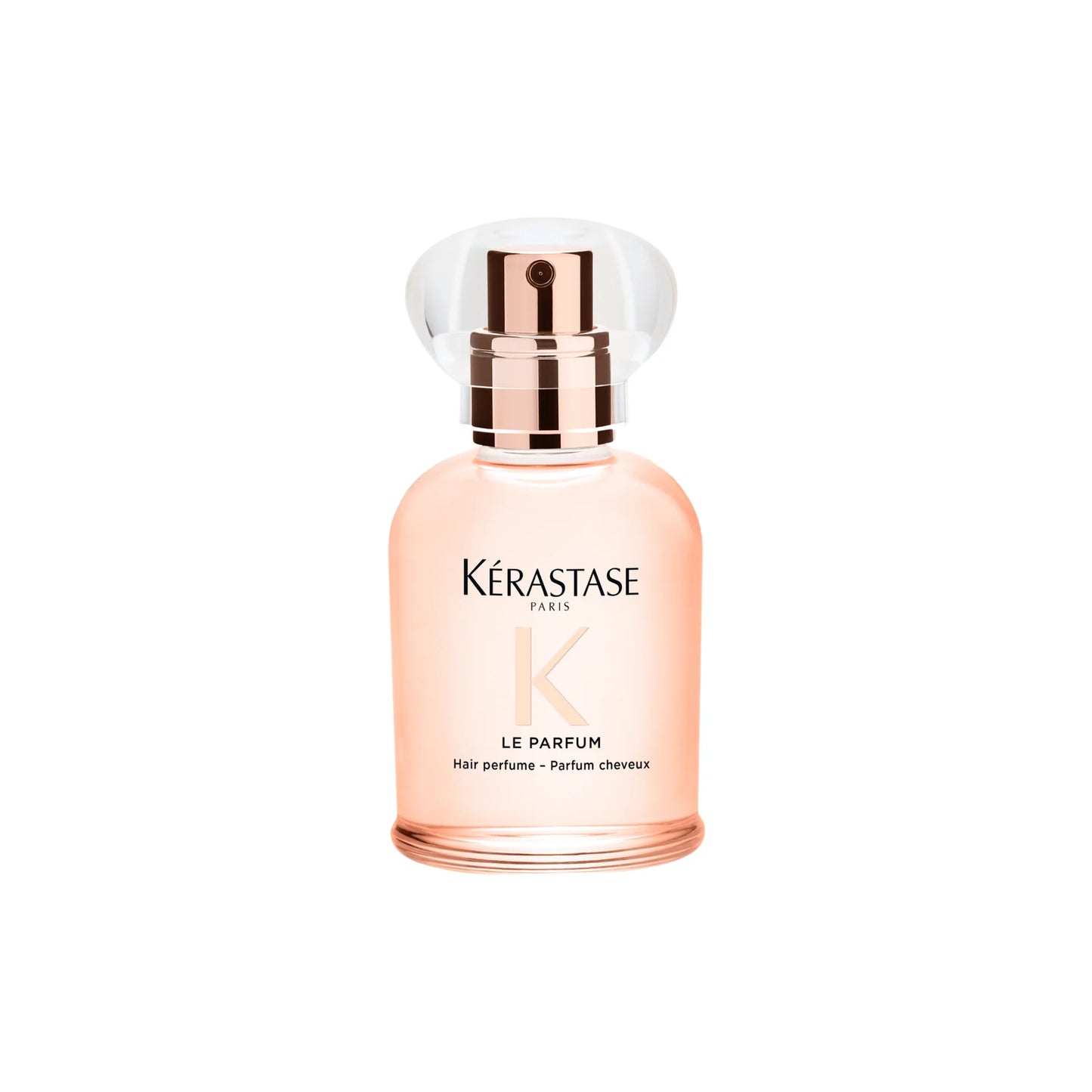Parfum Pour cheveux 30 ml Gloss Absolu - Kérastase