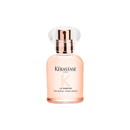Parfum Pour cheveux 30 ml Gloss Absolu - Kérastase