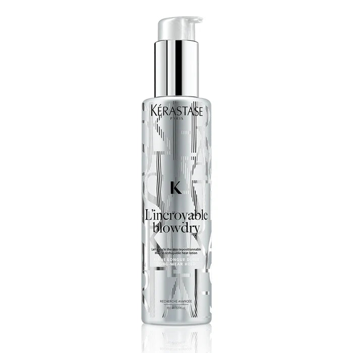 L'incroyable Blowdry Lotion 150 ml Couture Styling - Kérastase