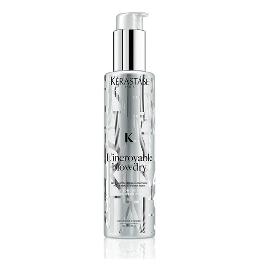 L'incroyable Blowdry Lotion 150 ml Couture Styling - Kérastase