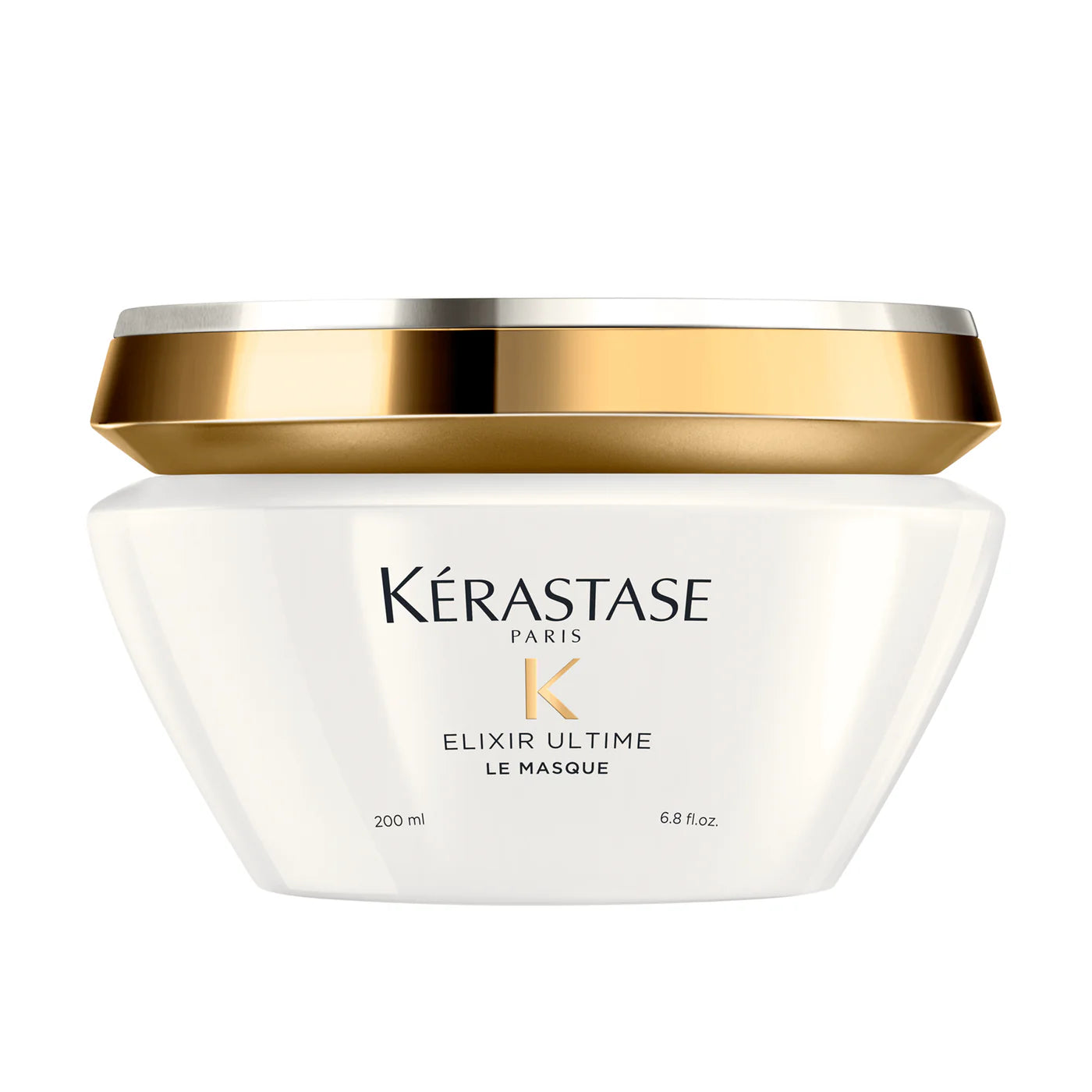 Masque Elixir Ultime 200 ml - Kerastase