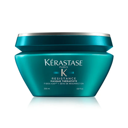 Résistance Masque Therapiste Hair Mask