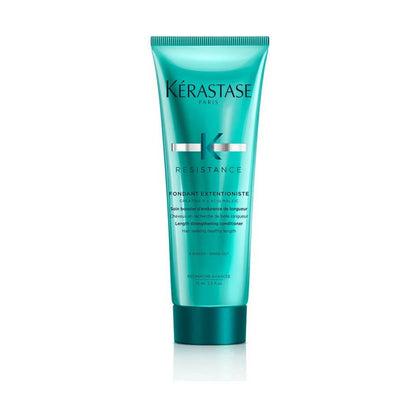 Résistance Fondant Extentioniste Conditioner