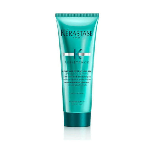 Fondant Extentioniste Revitalisant pour les cheveux longs 75 ml Résistance - Kérastase