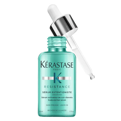 Résistance Serum Extentioniste Scalp & Hair Serum