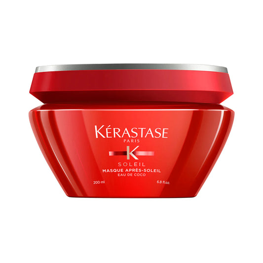 Masque Après-Soleil 200 ml Soleil - Kérastase