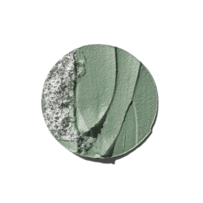 Argile Équilibrante 250 ml Spécifique - Kérastase