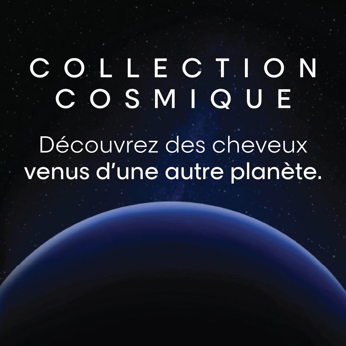 Coffret Anti-chute Serioxyl Advanced - L'Oréal Professionnnel