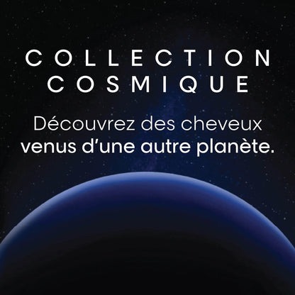 Coffret Anti-chute Serioxyl Advanced - L'Oréal Professionnnel