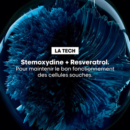 Coffret Anti-chute Serioxyl Advanced - L'Oréal Professionnnel