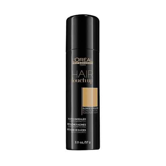 Retouche Racines Hair Touch Up Blond Foncé 57 g - L'Oréal Professionnel