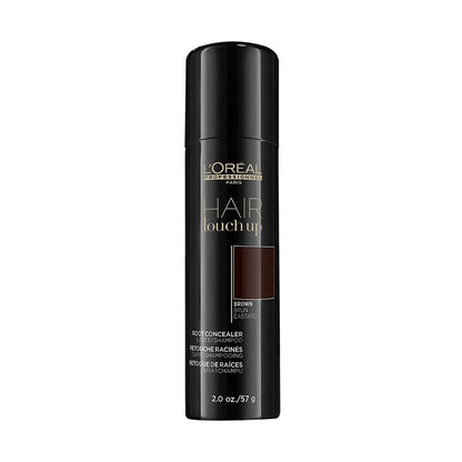 Retouche Racines Hair Touch Up Brun 57 g - L'Oréal Professionnel