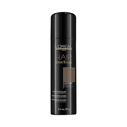 Retouche Racines Hair Touch Up Brun Clair 57 g - L'Oréal Professionnel