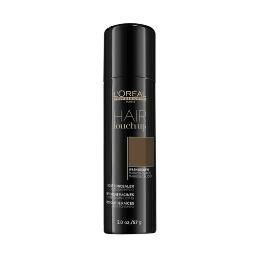 Retouche Racines Hair Touch Up Marron Chaud 57 g - L'Oréal Professionnel