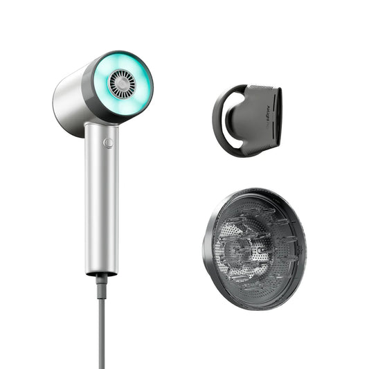 Séchoir AirLight Pro - L'Oréal Professionnel