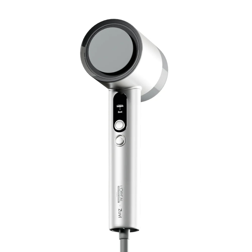 AirLight Pro Dryer - L'Oréal Professionnel