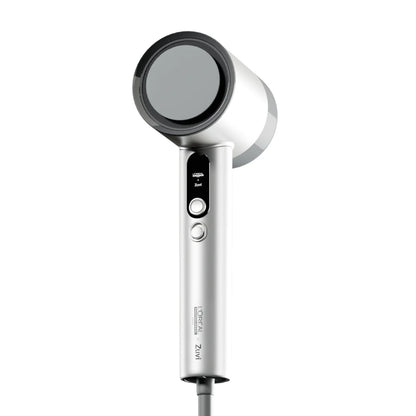 AirLight Pro Dryer - L'Oréal Professionnel