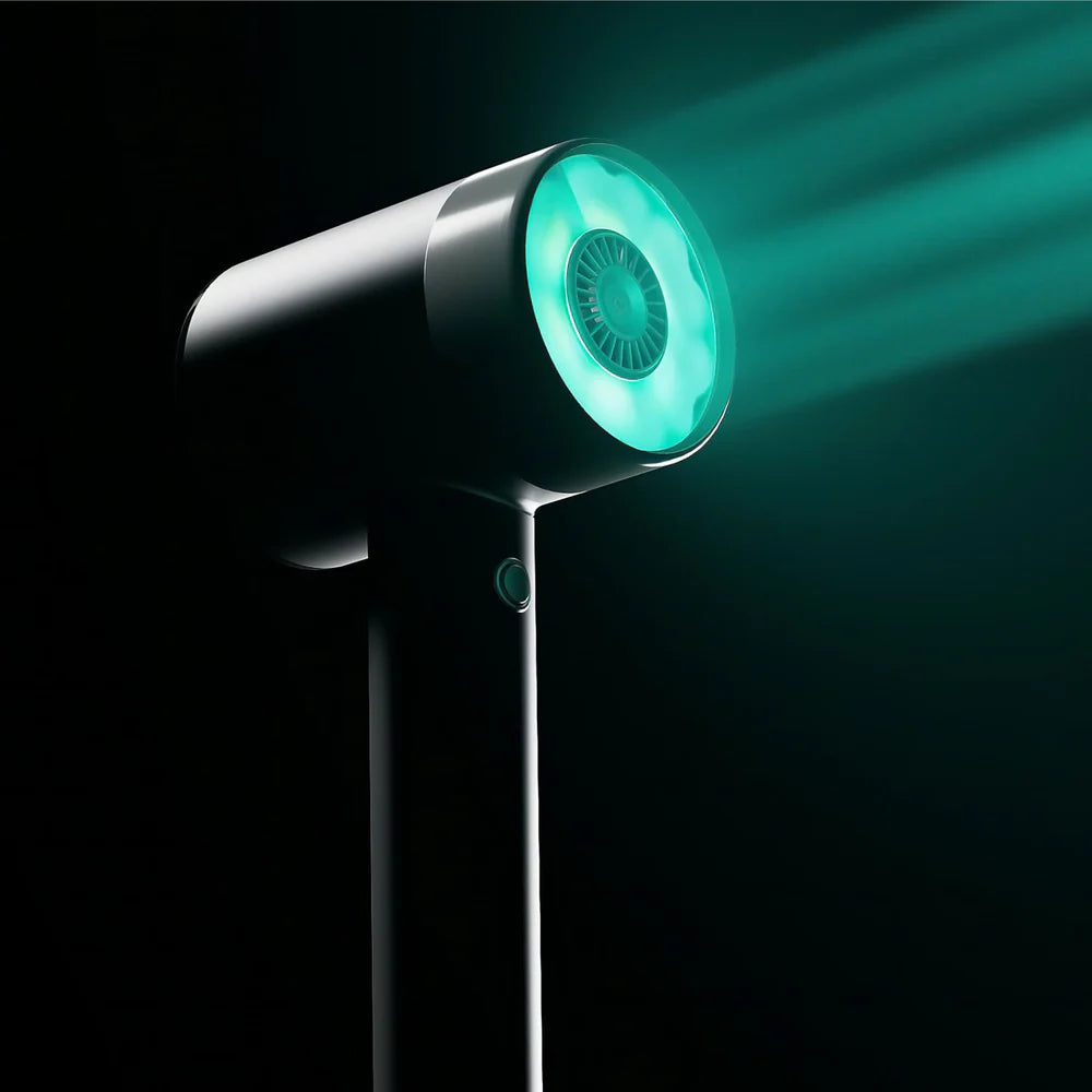 AirLight Pro Dryer - L'Oréal Professionnel