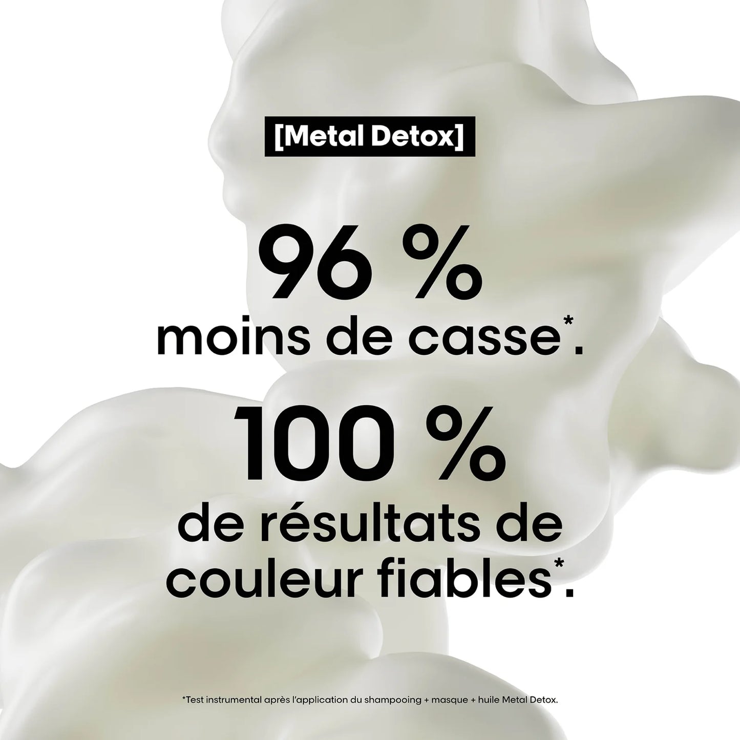 METAL DETOX HOLIDAY KIT