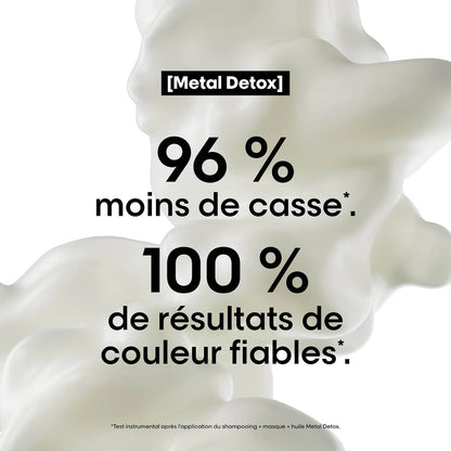 METAL DETOX HOLIDAY KIT