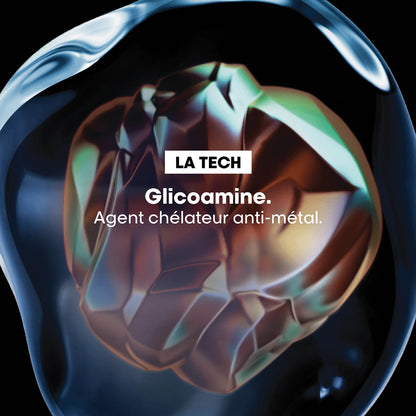 METAL DETOX HOLIDAY KIT